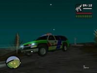 /album/fenykepgaleria/screenshot-24-9-2013-15-44-02-687-jpg1/